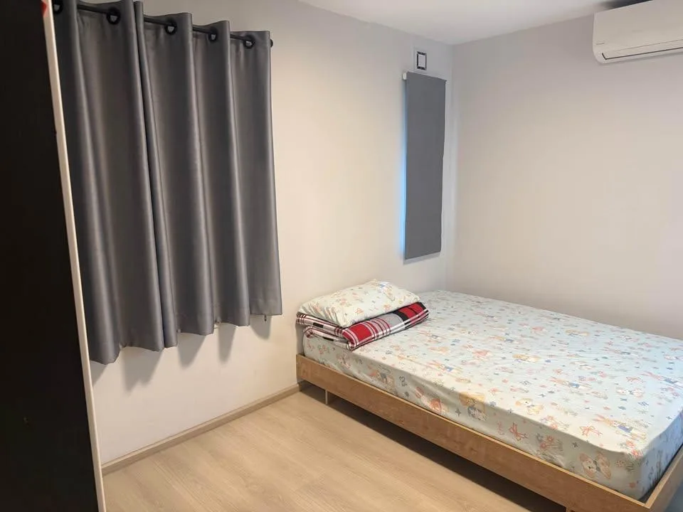 Property photos for Chaiyaphruek ChatuChot-Watcharapol