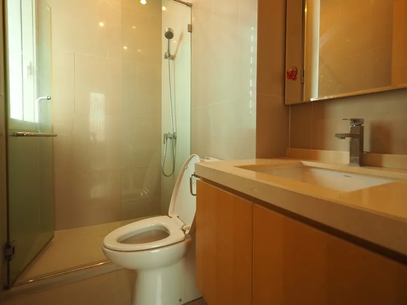 Property photos for Wind Ratchayothin