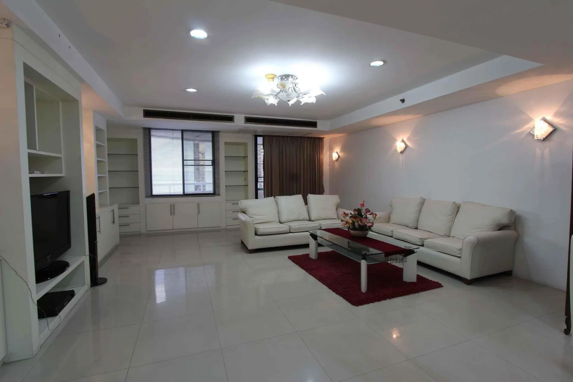Property photos for Las Colinas