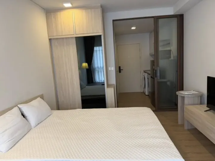 Property photos for Quintara Mhy'zen Phrom Phong