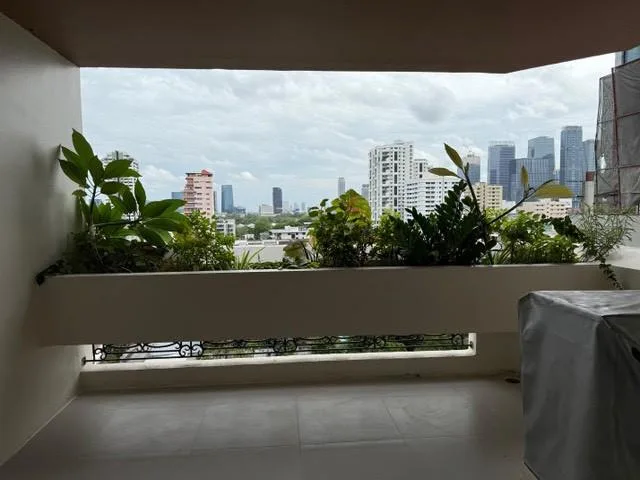 Property photos for Newton Tower