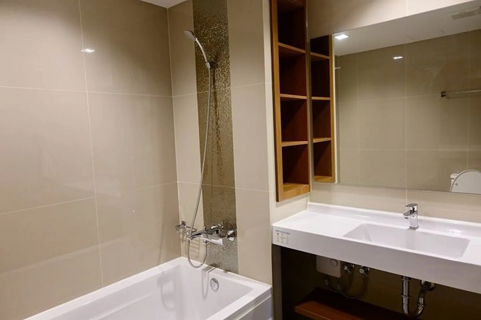 Property photos for Ideo Sukhumvit 93