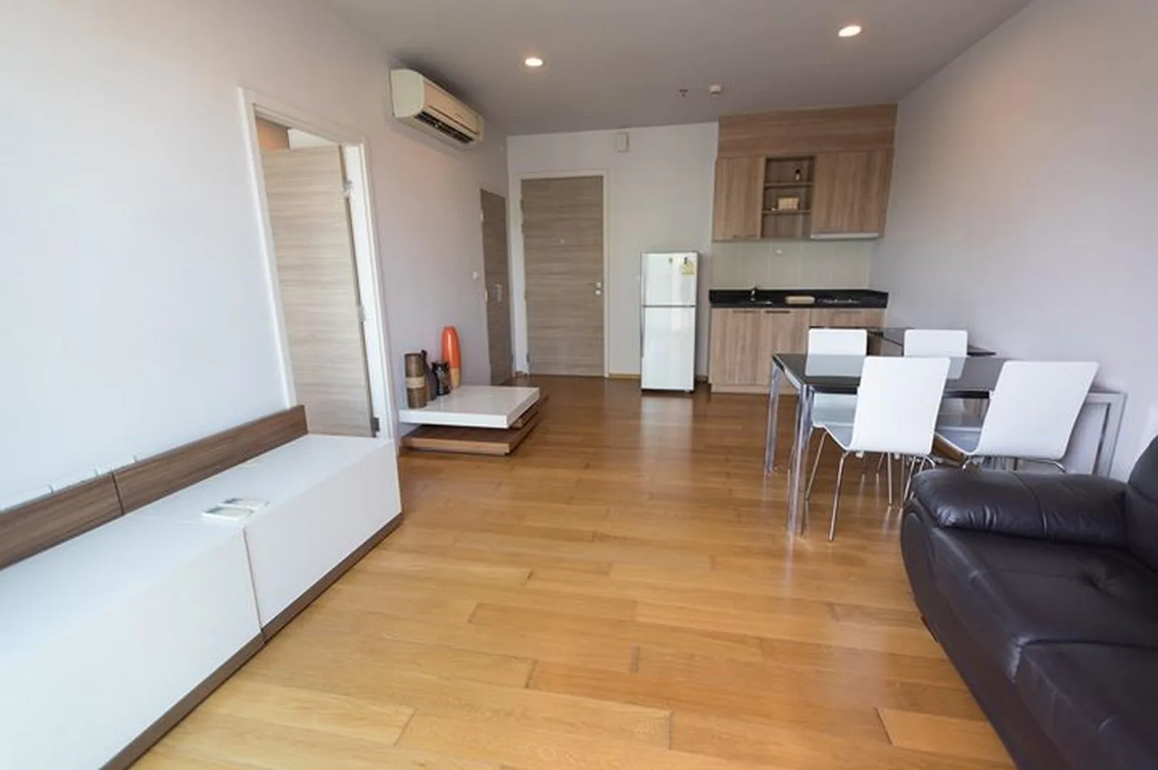 Property photos for Hive Taksin