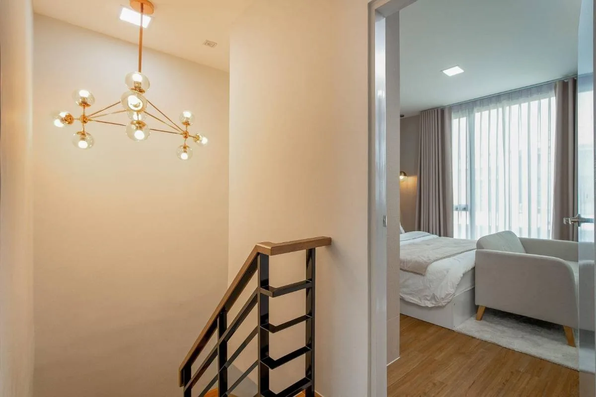 Property photos for Pleno Sukhumvit-bangna 2