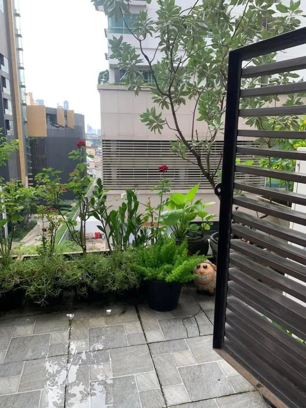 Property photos for The Emporio Place