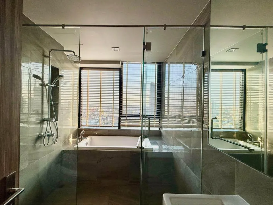 Property photos for Ideo Q Sukhumvit 36