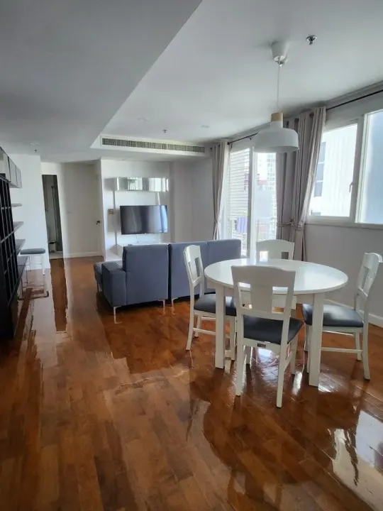 Property photos for Baan Siri 31