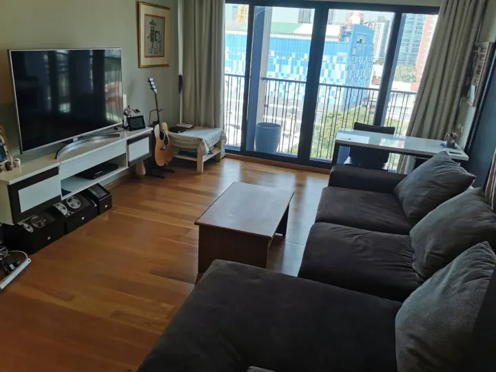 Property photos for Noble Reveal