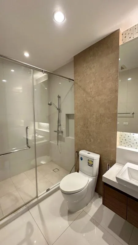 Property photos for Bright Sukhumvit 24