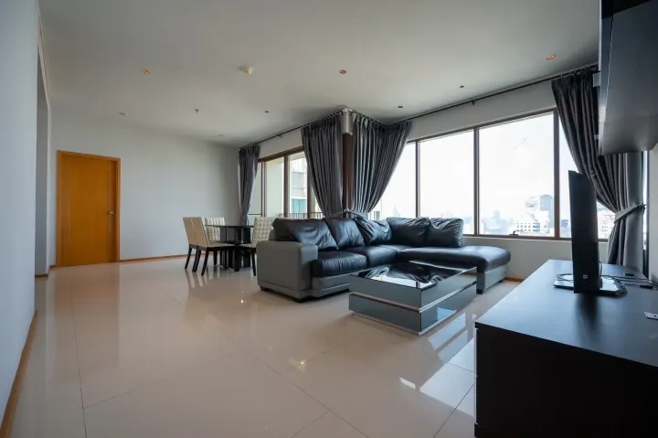 Property photos for The Emporio Place