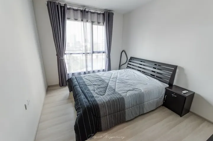 Property photos for Life Sukhumvit 48