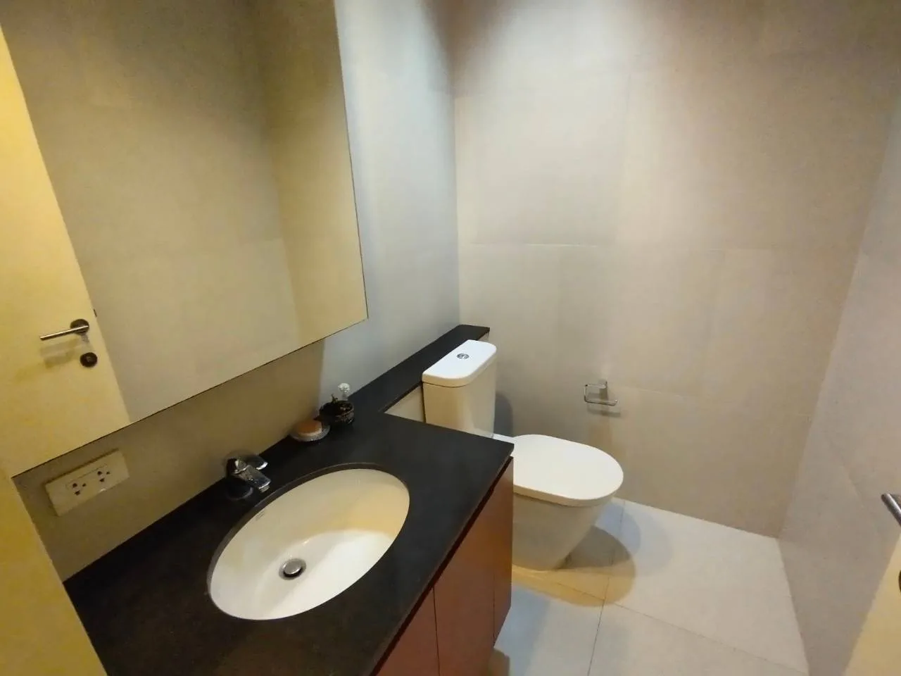 Property photos for Amanta Lumpini