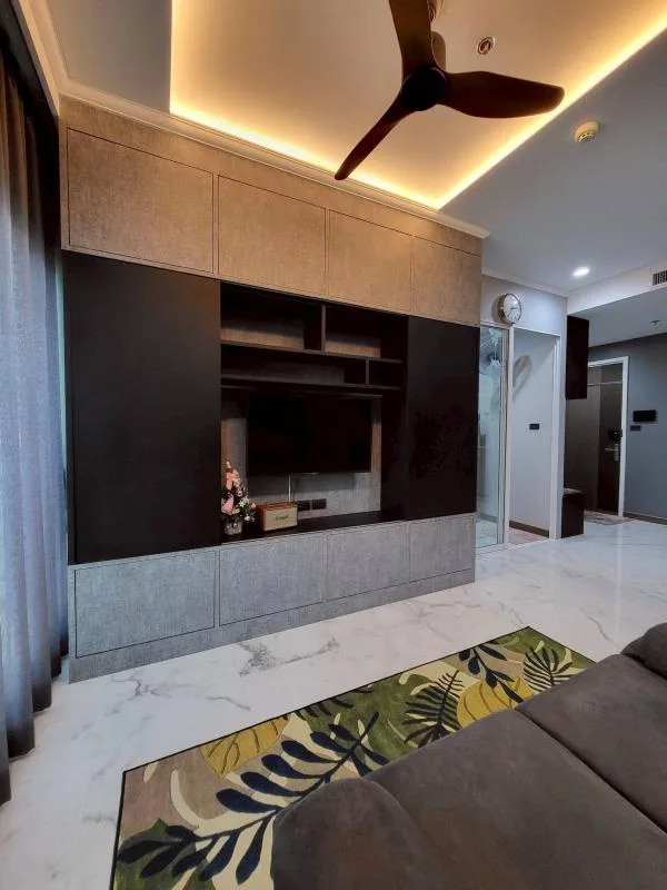 Property photos for Supalai Elite Surawong