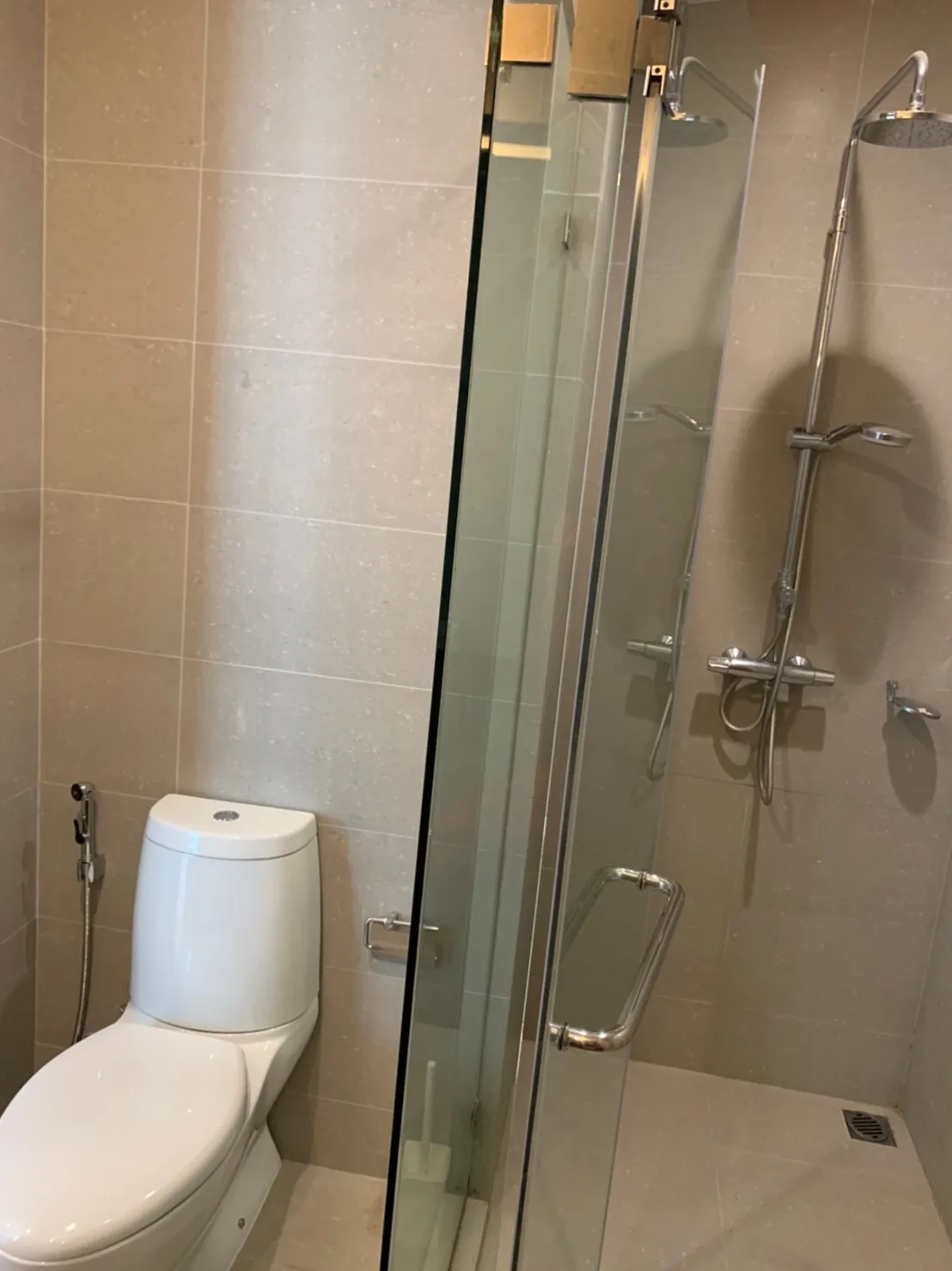 Property photos for Noble Ploenchit