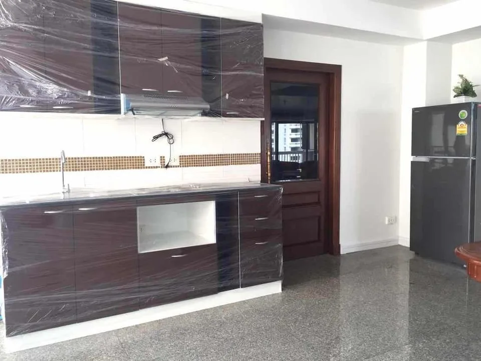 Property photos for The Waterford Park Sukhumvit 53