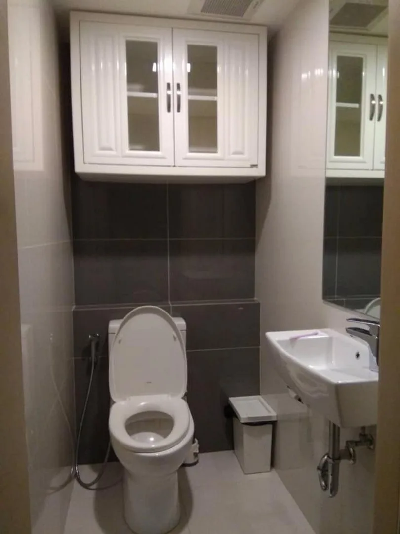 Property photos for Moniiq Sukhumvit 64