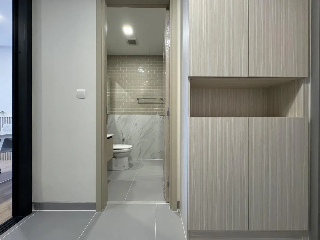 Property photos for XT Phayathai