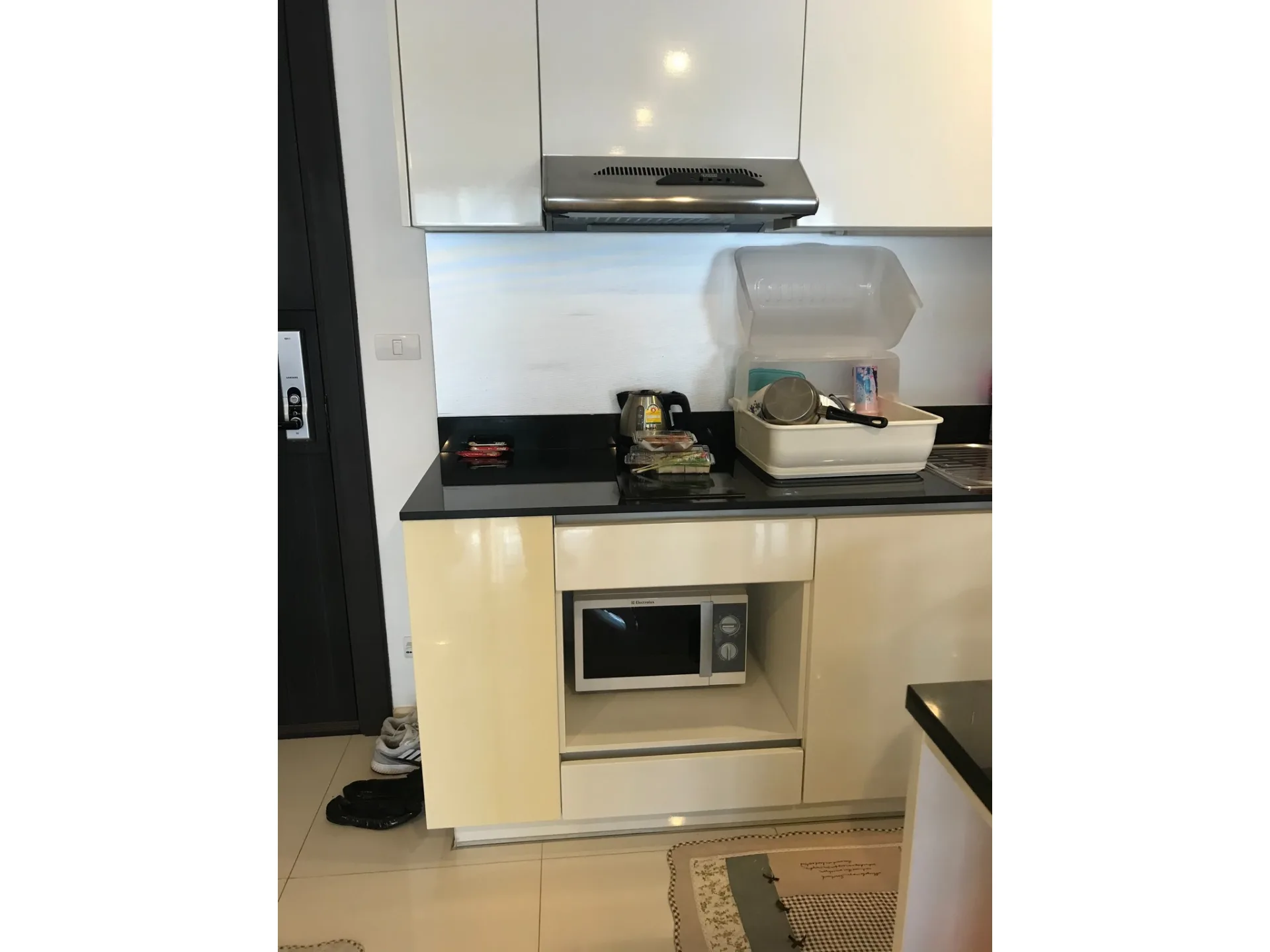 Property photos for Voque Sukhumvit 31