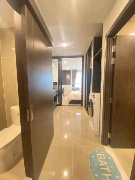 Property photos for XT Huaikhwang