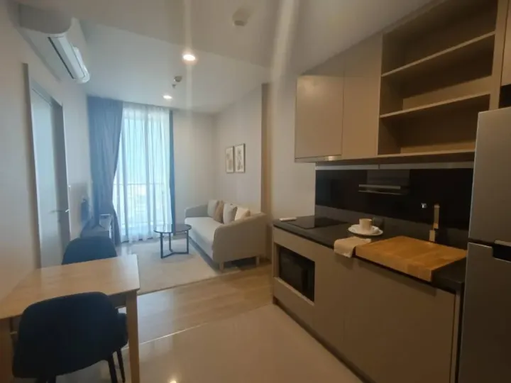 Property photos for OKA HAUS Sukhumvit 36