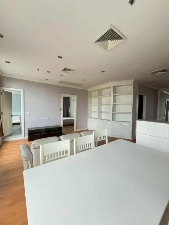 Property photos for Baan Sathorn Chaopraya