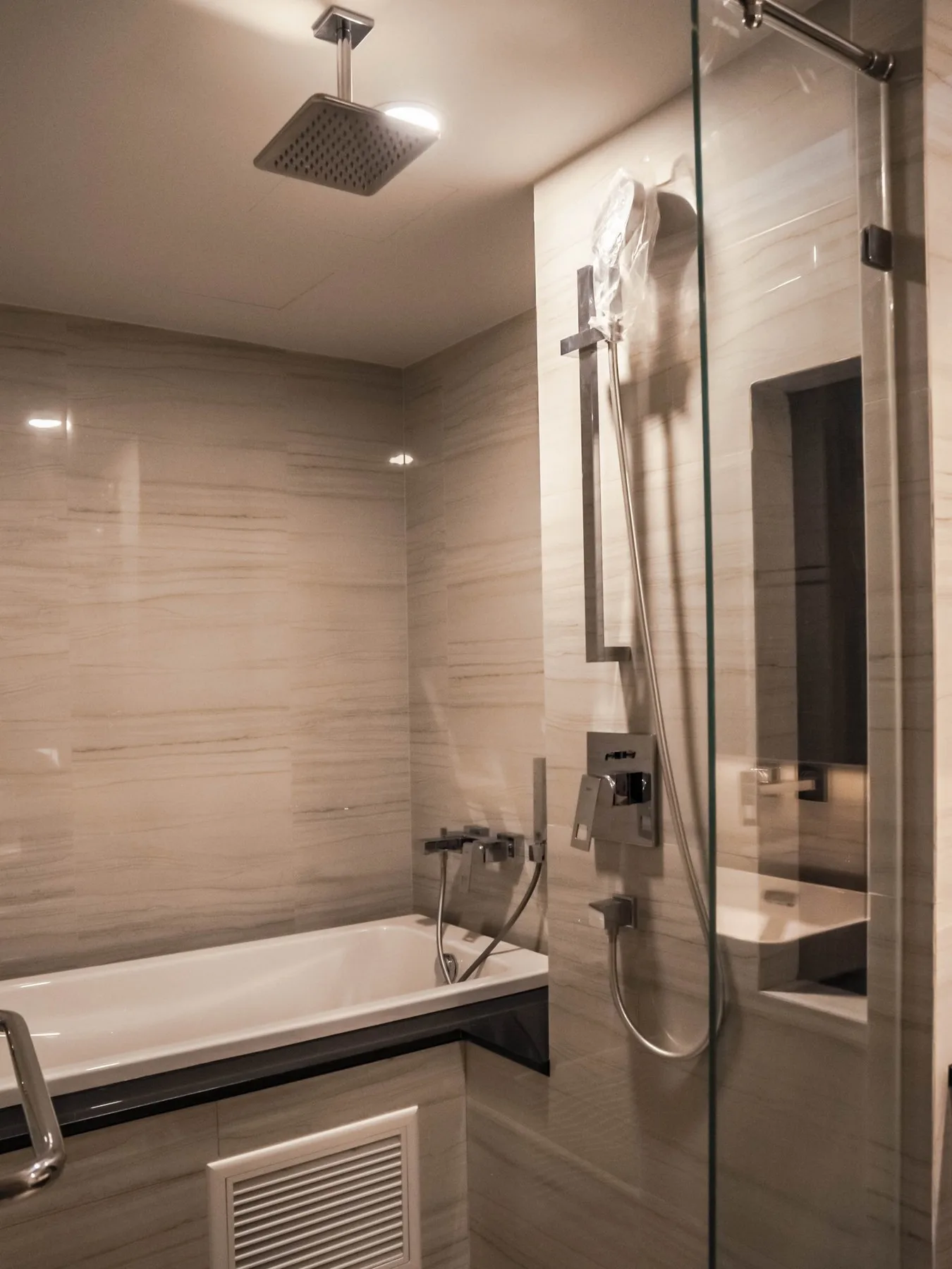 Property photos for Klass Condo Siam