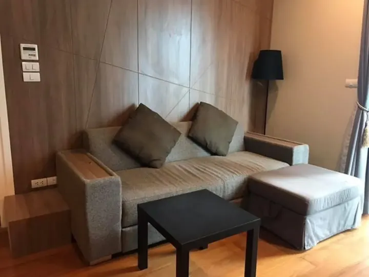 Property photos for Bright Sukhumvit 24