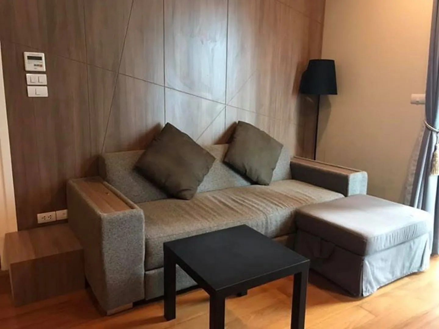 Property photos for Bright Sukhumvit 24