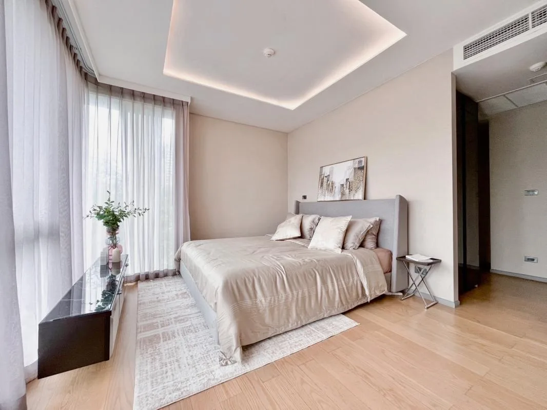 Property photos for Fynn Sukhumvit 31