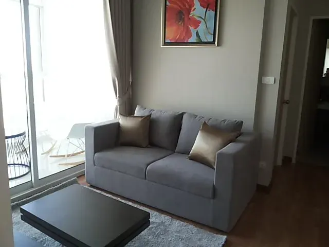 Property photos for The Coast Condominium