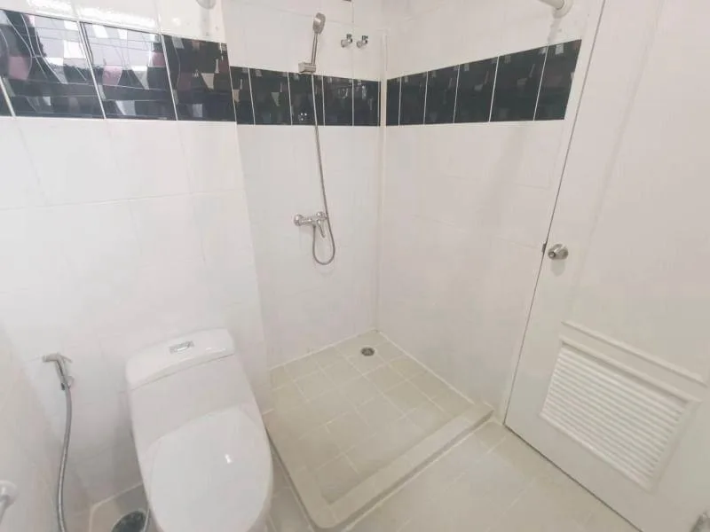 Property photos for The Waterford Diamond