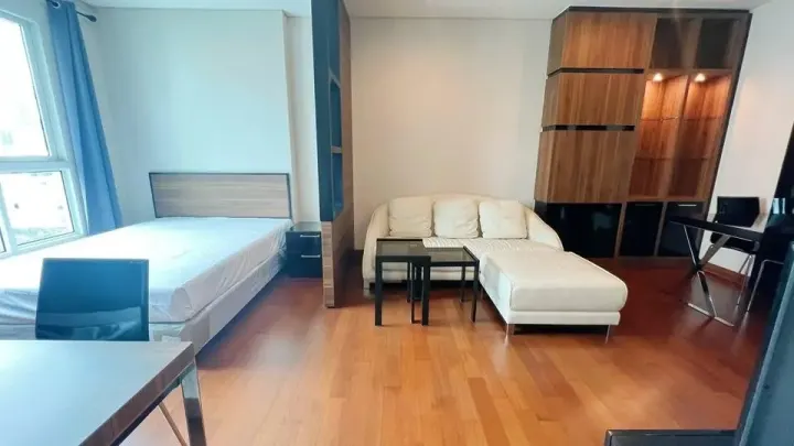 Property photos for Ivy Thonglor