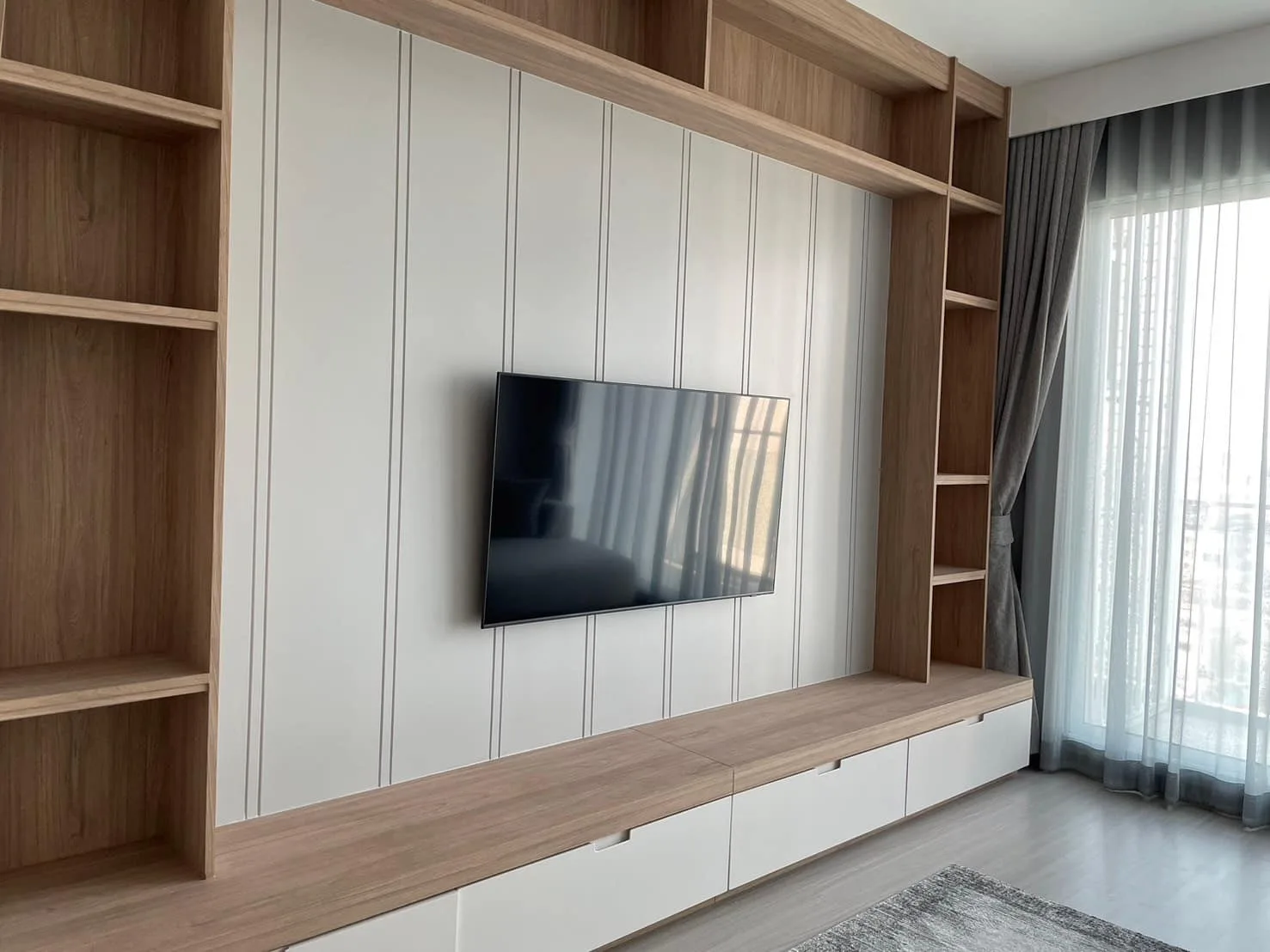 Property photos for Supalai Premier Si Phraya-samyan