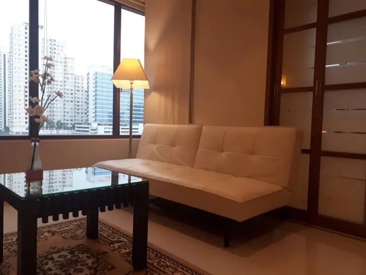 Property photos for The Emporio Place