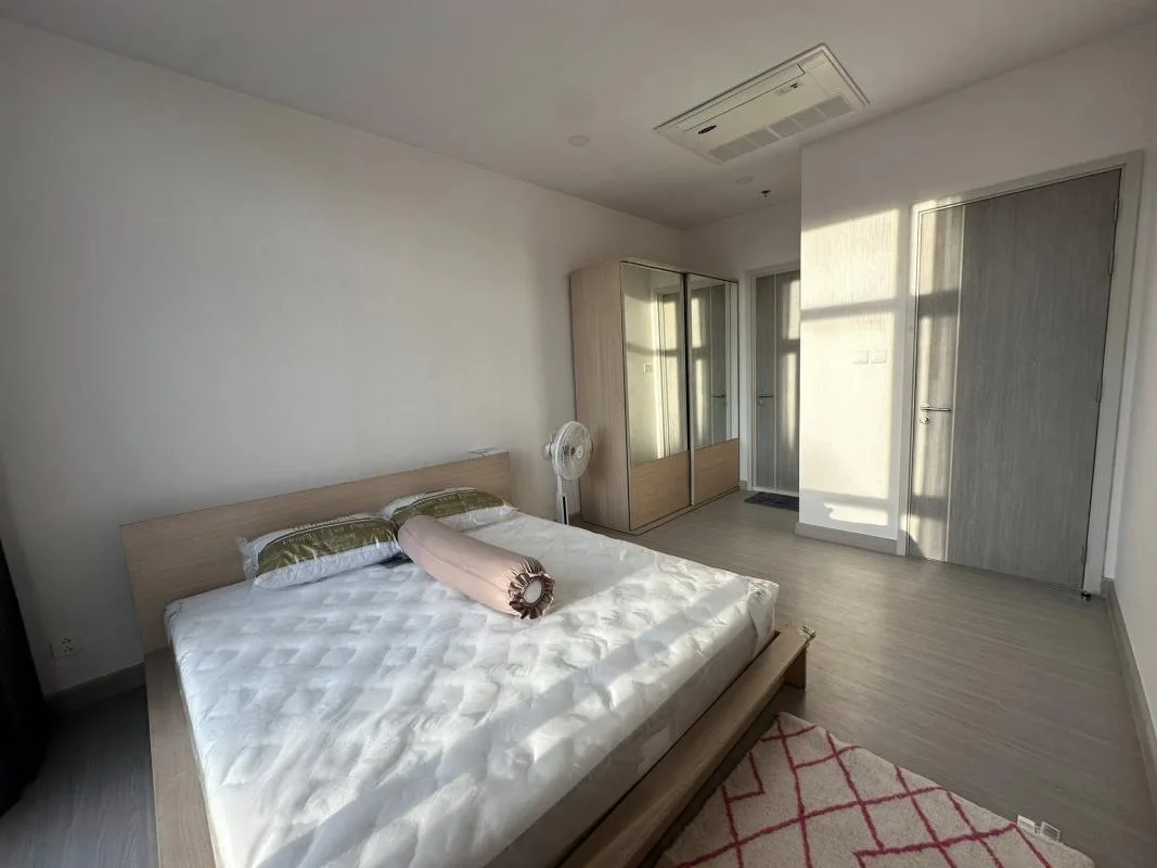 Property photos for Supalai Premier Si Phraya-samyan