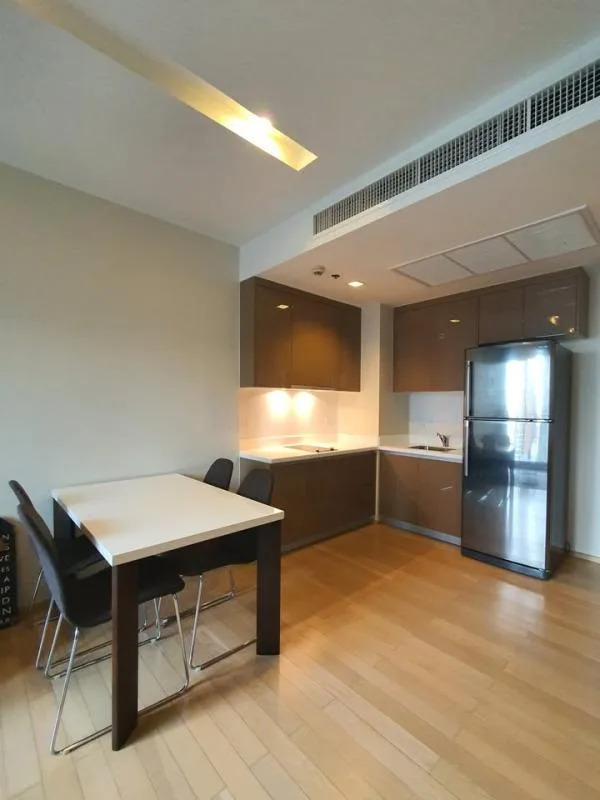 Property photos for Siri at Sukhumvit
