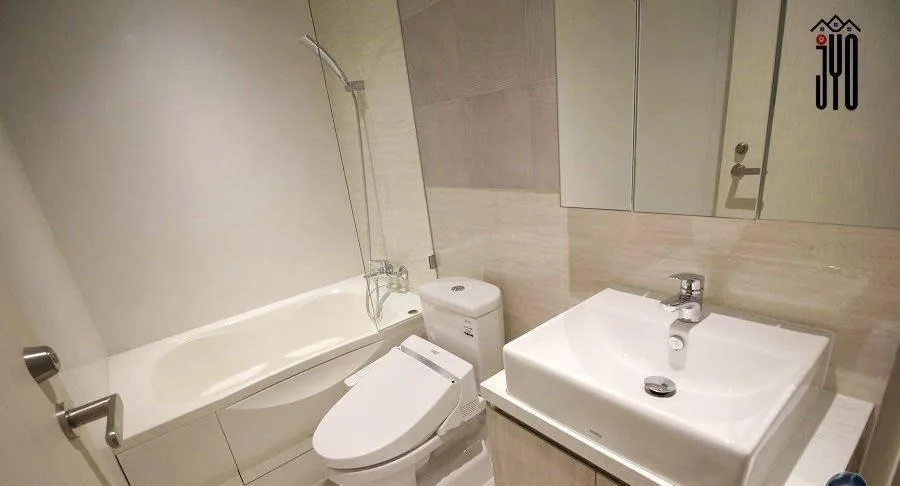Property photos for Runesu Thonglor 5