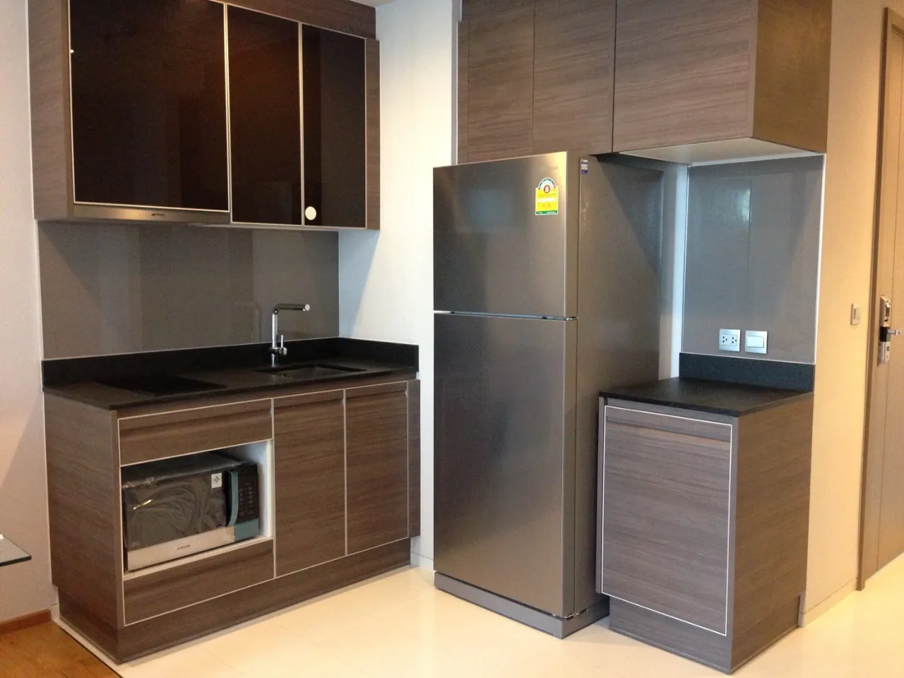 Property photos for Keyne