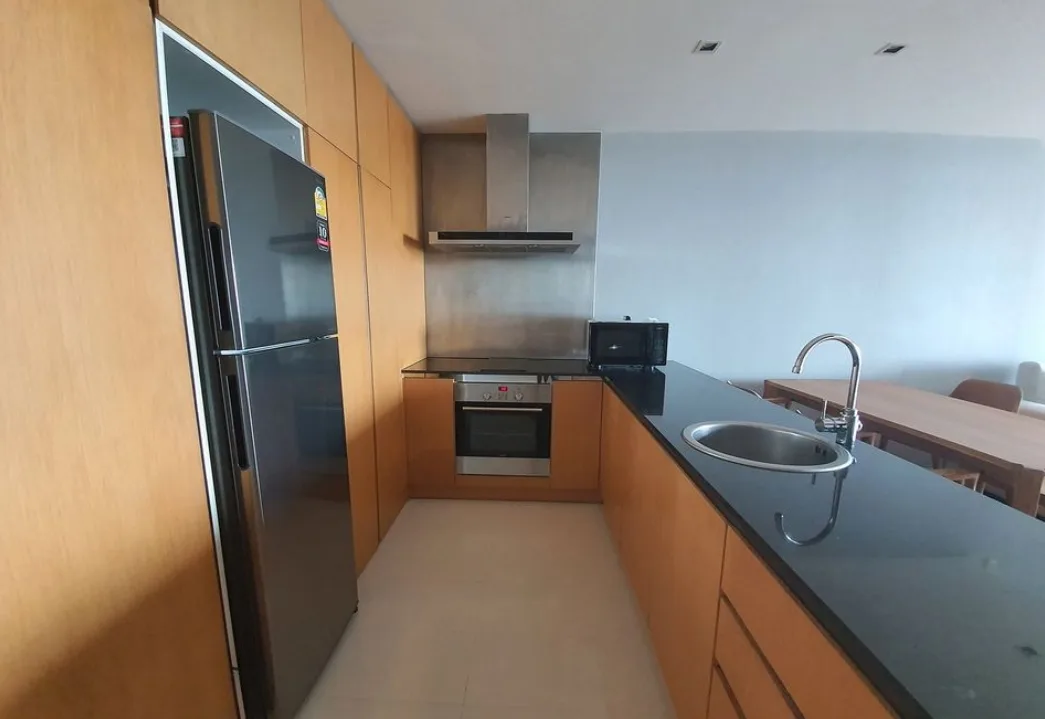 Property photos for The Pano