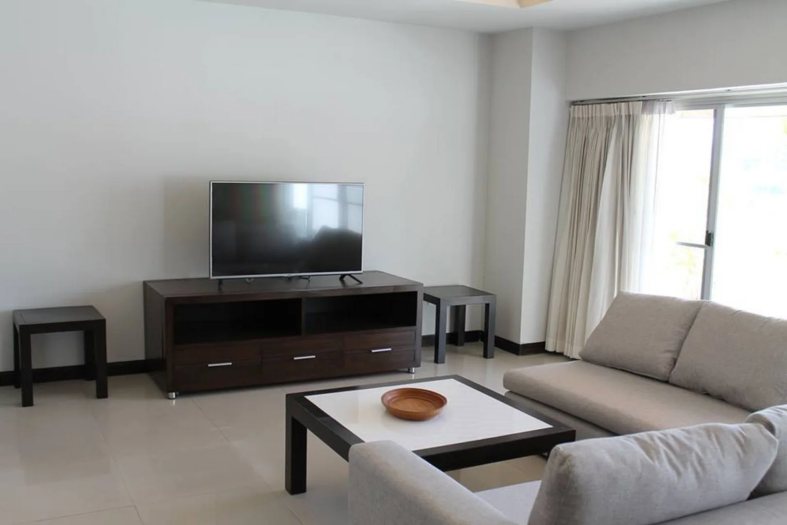 Property photos for Baan Thirapa