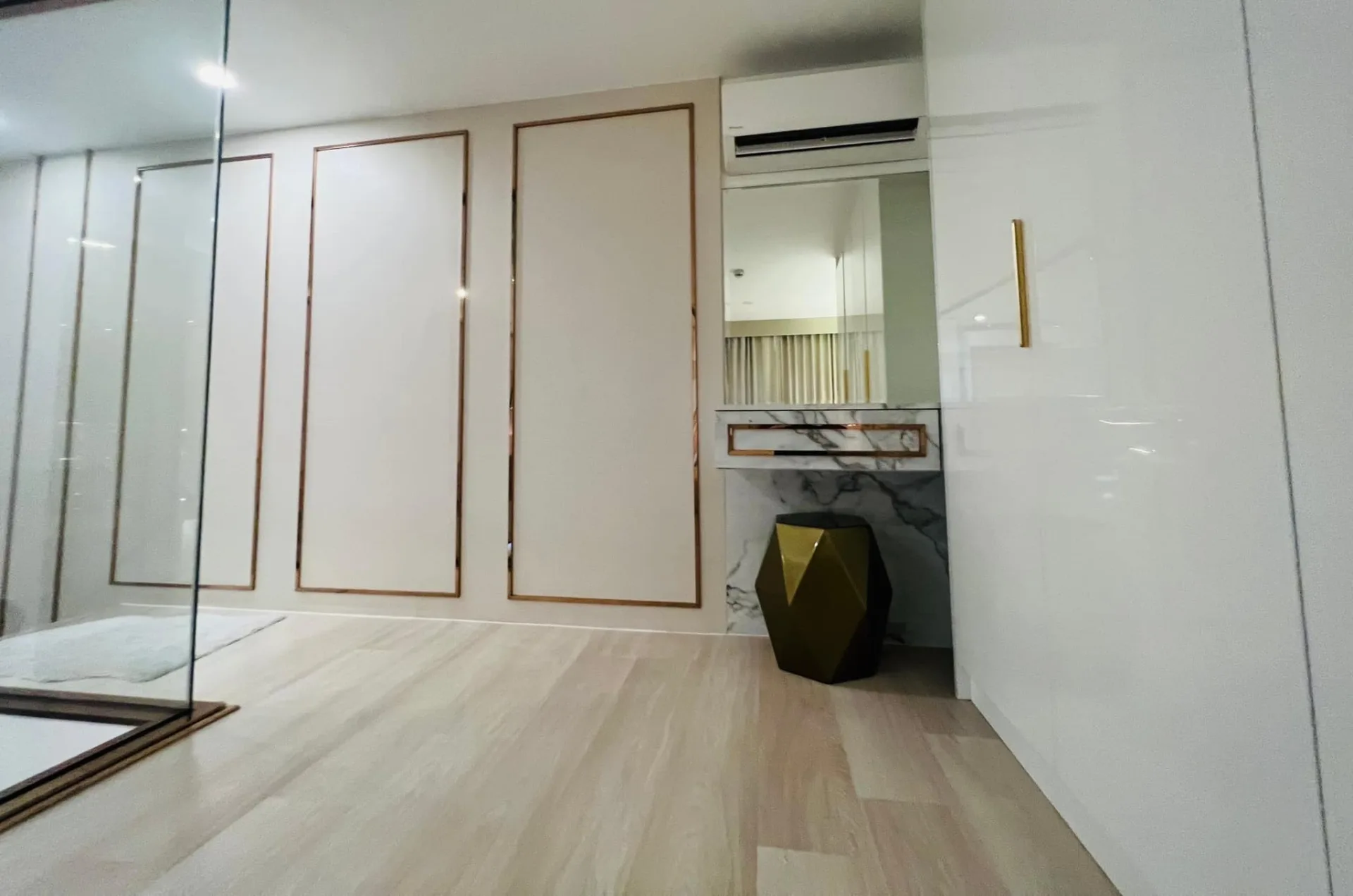 Property photos for Knightsbridge Prime Sathorn