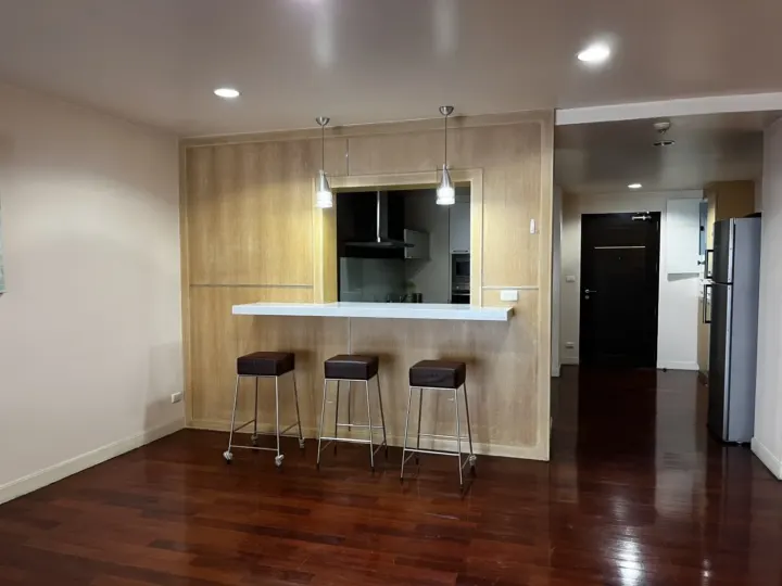 Property photos for Urbana Sukhumvit 15