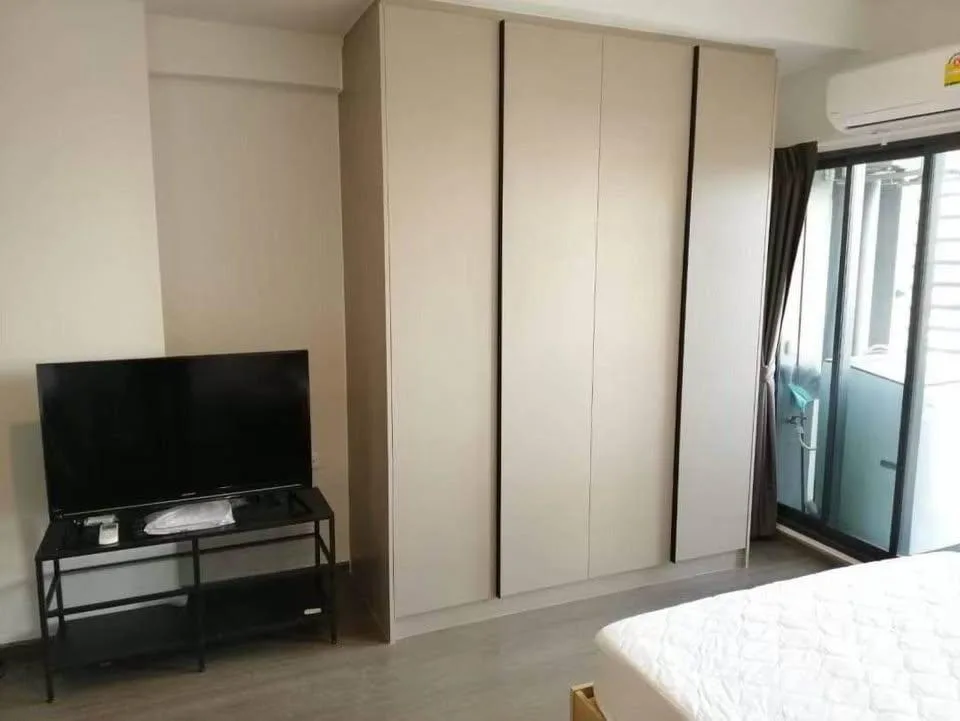 Property photos for Ideo Sukhumvit 93