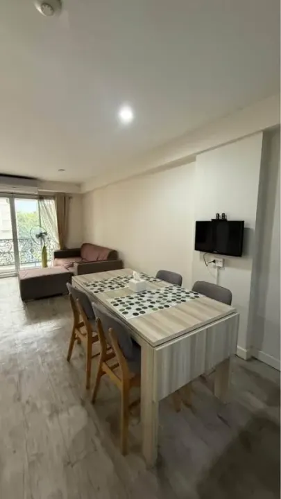 Property photos for Brighton Place