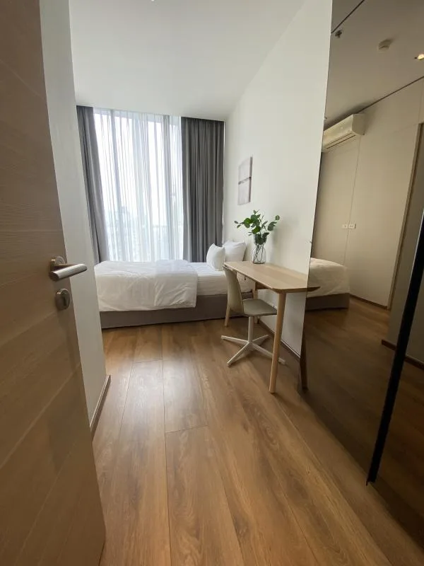 Property photos for Park Origin Phromphong