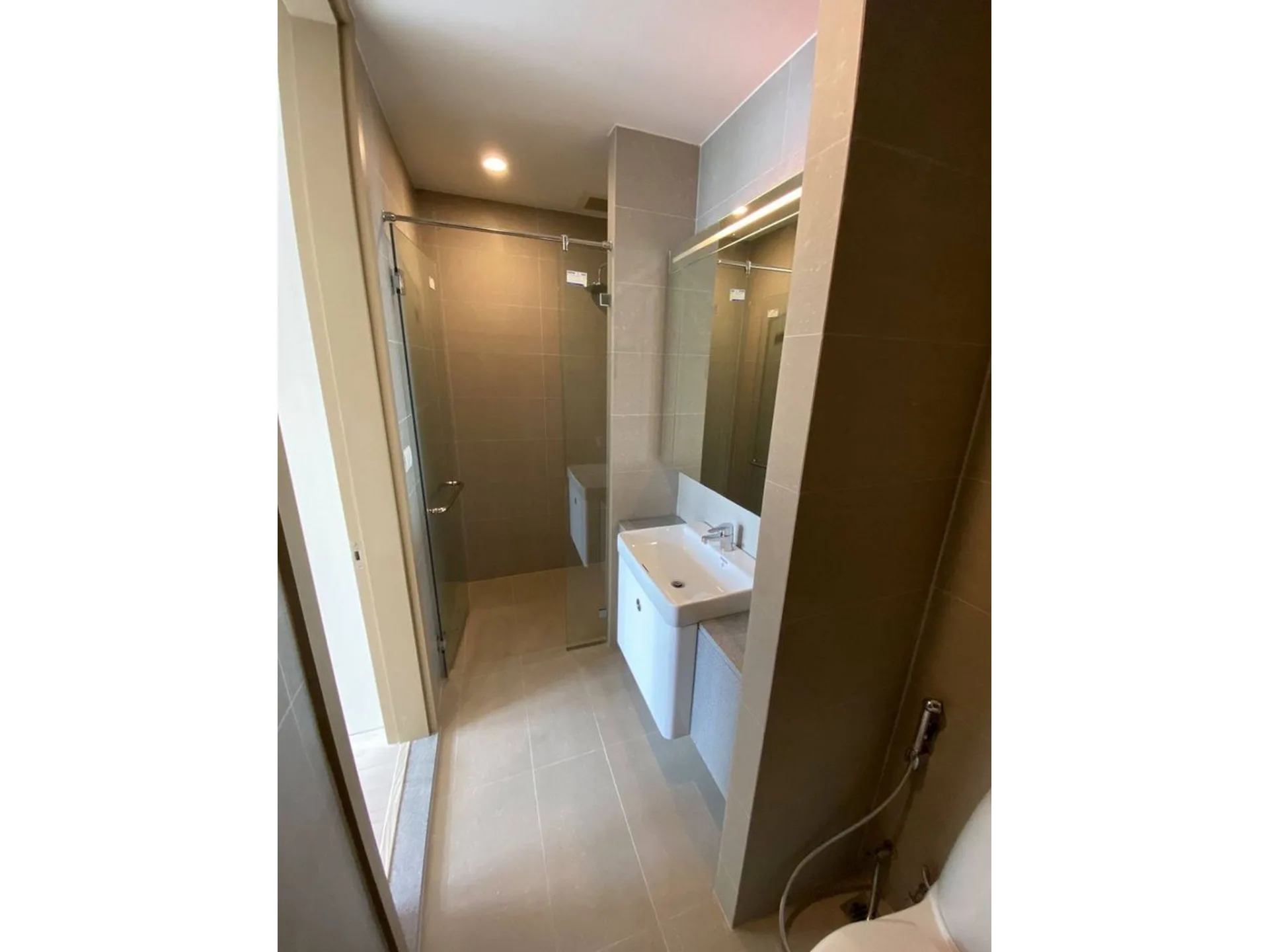 Property photos for Noble Ploenchit