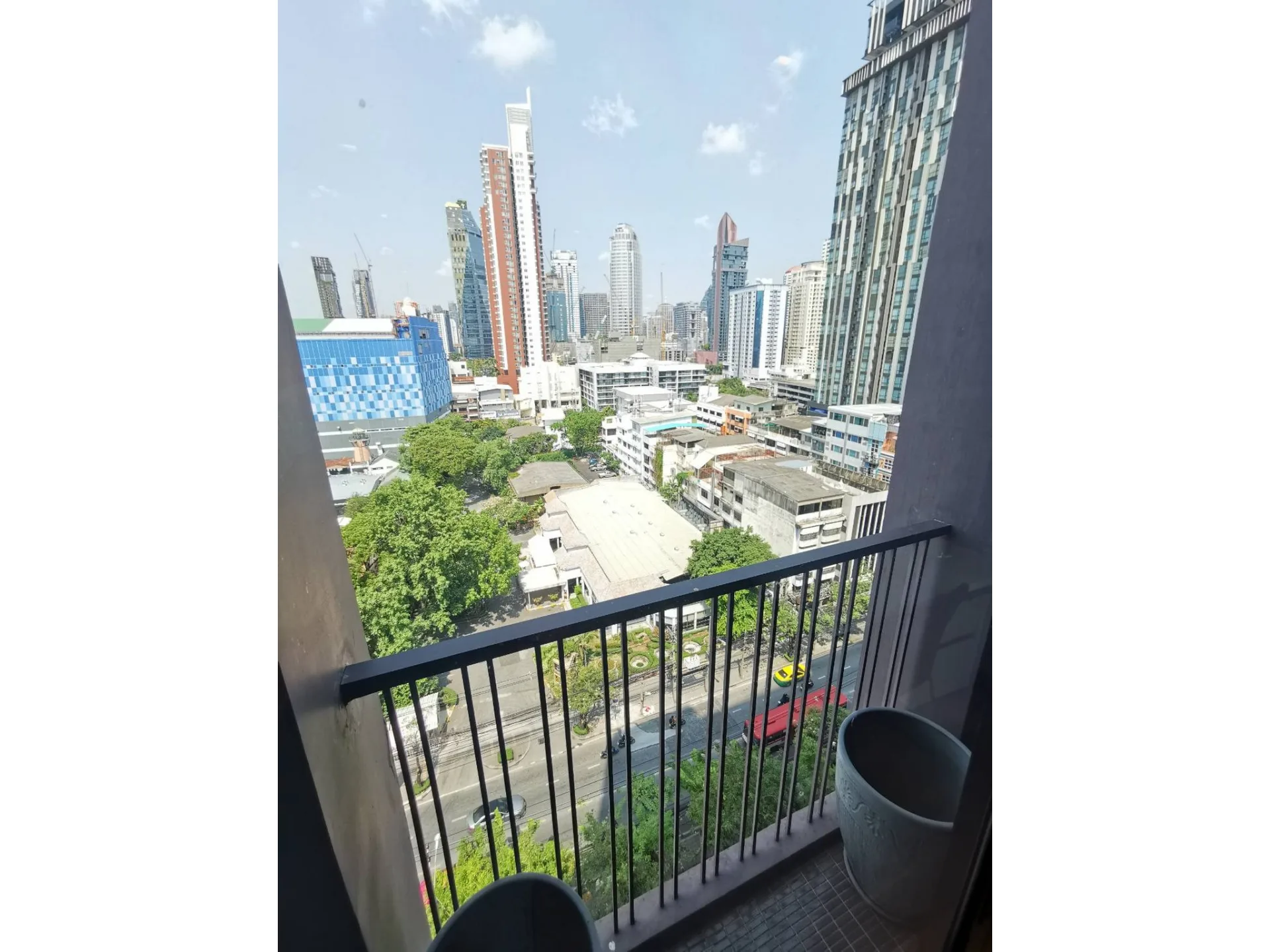 Property photos for Noble Reveal