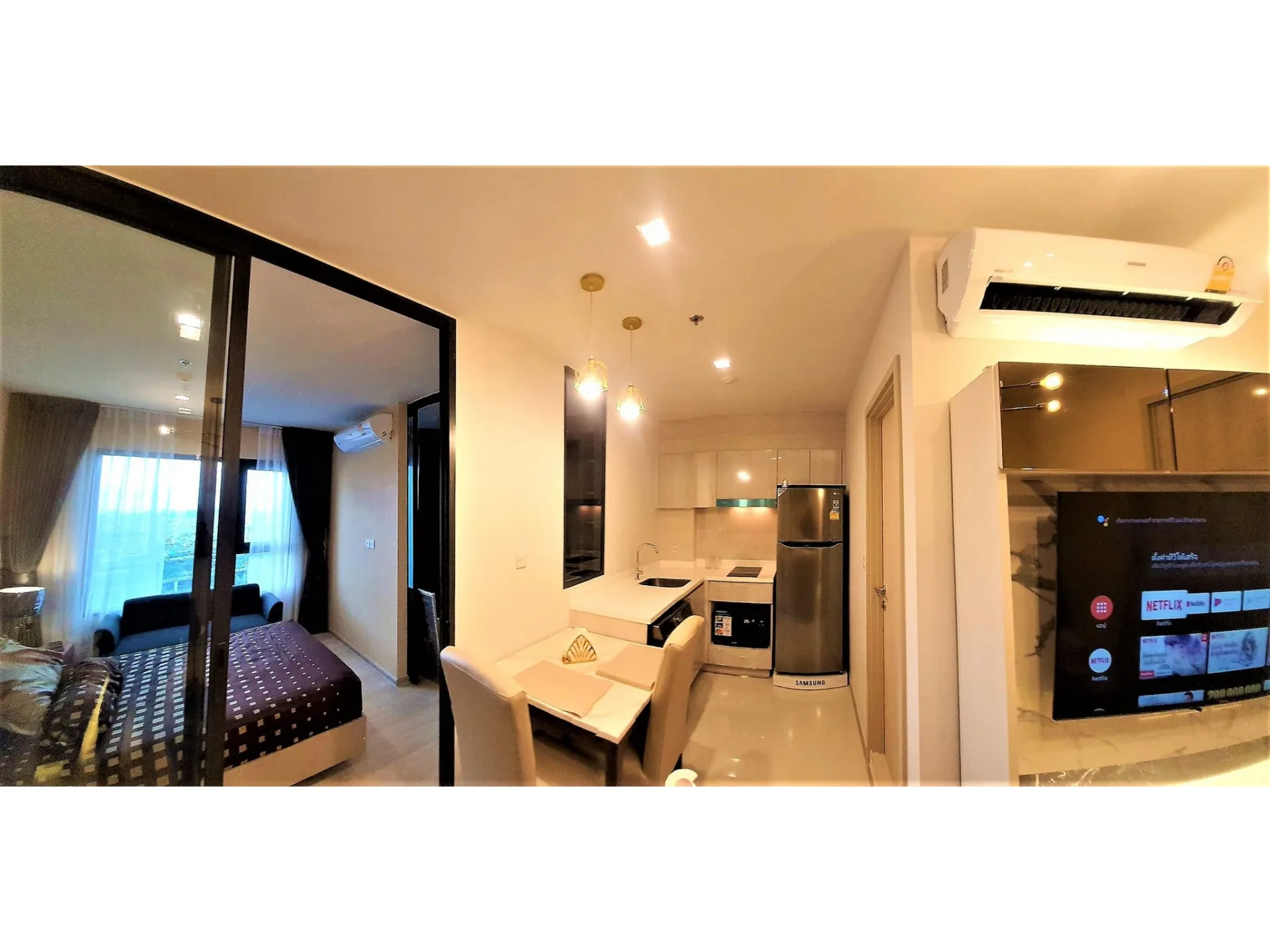 Property photos for Life One Wireless