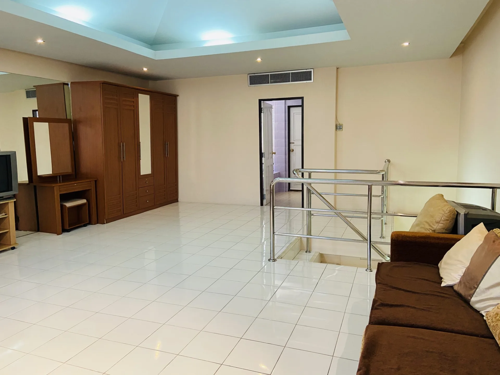 Property photos for Chicha Castle