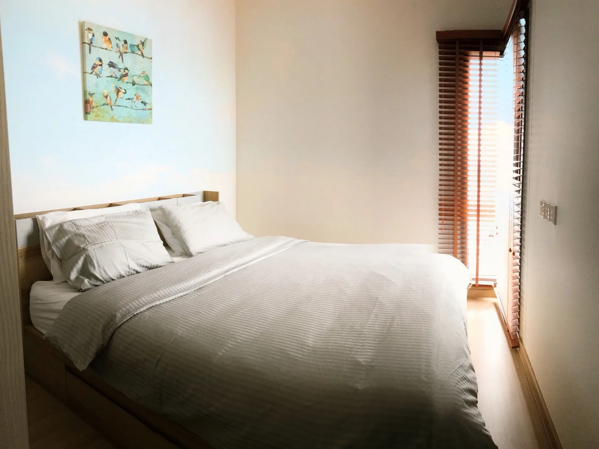 Property photos for Whizdom Connect Sukhumvit
